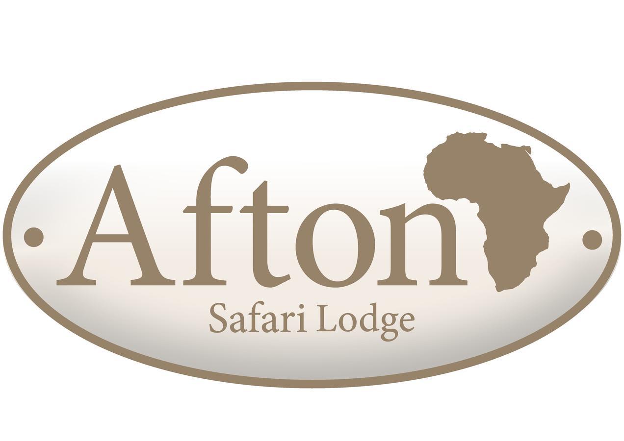 Afton Safari Lodge Kempton Park Esterno foto